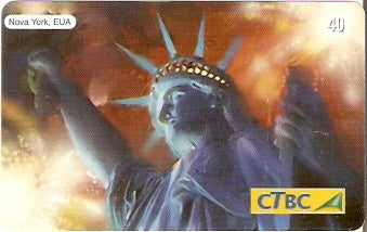 CTBC-T-0943 - Feliz 2004 - 05/10